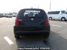 Used 2008 AT honda fit GE6 Image[5]