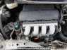 Used 2008 AT honda fit GE6 Image[9]