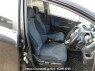 Used 2008 AT honda fit GE6 Image[13]