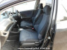 Used 2008 AT honda fit GE6 Image[14]