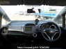 Used 2008 AT honda fit GE6 Image[19]
