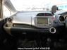 Used 2008 AT honda fit GE6 Image[20]
