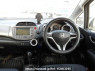 Used 2008 AT honda fit GE6 Image[21]