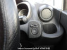 Used 2008 AT honda fit GE6 Image[22]