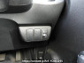 Used 2008 AT honda fit GE6 Image[23]