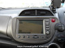Used 2008 AT honda fit GE6 Image[25]