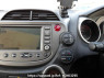 Used 2008 AT honda fit GE6 Image[26]