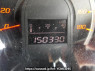 Used 2008 AT honda fit GE6 Image[30]