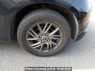 Used 2008 AT honda fit GE6 Image[31]