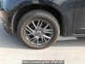 Used 2008 AT honda fit GE6 Image[32]
