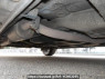 Used 2008 AT honda fit GE6 Image[37]