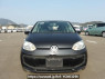 Used 2013 AT volkswagen up AACHY Image[1]