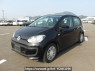 Used 2013 AT volkswagen up AACHY Image[2]