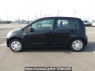 Used 2013 AT volkswagen up AACHY Image[3]