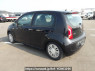 Used 2013 AT volkswagen up AACHY Image[4]