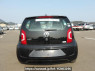 Used 2013 AT volkswagen up AACHY Image[5]