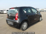 Used 2013 AT volkswagen up AACHY Image[6]