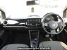Used 2013 AT volkswagen up AACHY Image[18]