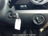 Used 2013 AT volkswagen up AACHY Image[21]