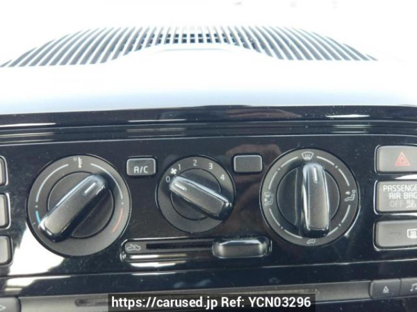 Used 2013 AT volkswagen up AACHY Image[24]