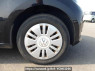 Used 2013 AT volkswagen up AACHY Image[28]