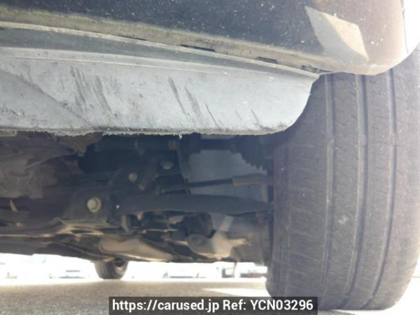 Used 2013 AT volkswagen up AACHY Image[33]