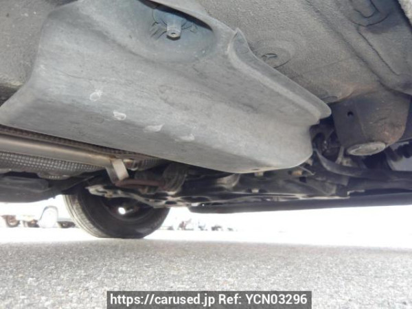 Used 2013 AT volkswagen up AACHY Image[34]