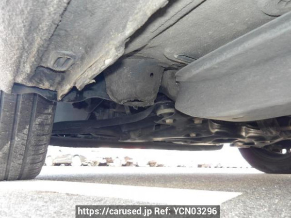 Used 2013 AT volkswagen up AACHY Image[35]