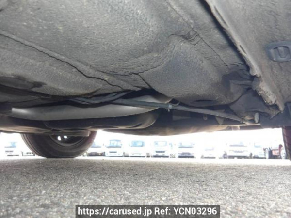 Used 2013 AT volkswagen up AACHY Image[36]