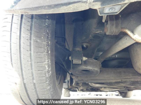 Used 2013 AT volkswagen up AACHY Image[38]