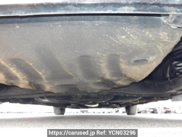 Used 2013 AT volkswagen up AACHY Image[39]