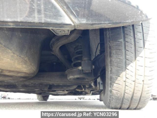 Used 2013 AT volkswagen up AACHY Image[40]