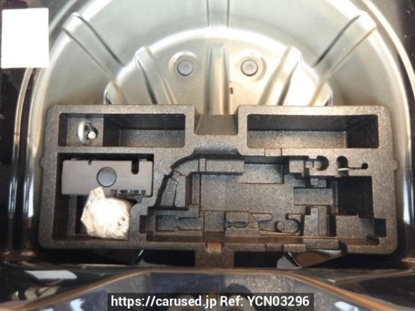 Used 2013 AT volkswagen up AACHY Image[42]