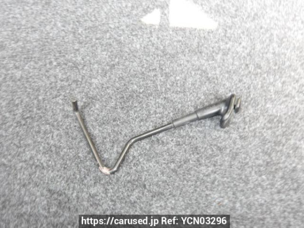 Used 2013 AT volkswagen up AACHY Image[43]