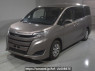 Used 2019 AT toyota noah ZRR80G Image[0]