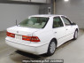 Used 2001 AT toyota vista ZZV50 Image[1]