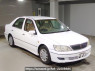 Used 2001 AT toyota vista ZZV50 Image[2]