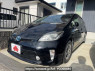 Used 2015 AT toyota prius DAA-ZVW30 Image[0]