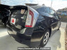 Used 2015 AT toyota prius DAA-ZVW30 Image[2]
