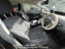 Used 2015 AT toyota prius DAA-ZVW30 Image[6]