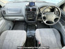 Used 1999 AT mazda mpv E-LV5W Image[1]
