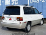 Used 1999 AT mazda mpv E-LV5W Image[2]