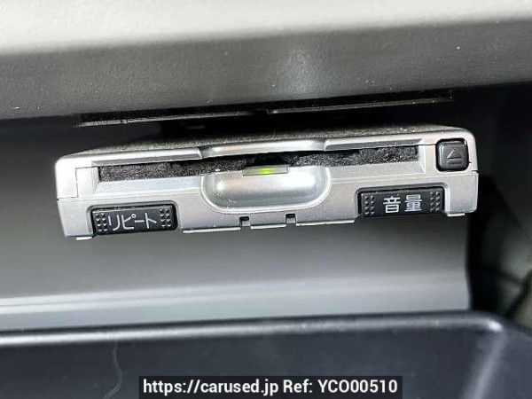Used 1999 AT mazda mpv E-LV5W Image[5]