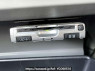 Used 1999 AT mazda mpv E-LV5W Image[5]