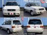 Used 1999 AT mazda mpv E-LV5W Image[9]