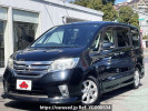 Nissan Serena DBA-FC26