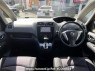 Used 2011 CVT nissan serena DBA-FC26 Image[1]