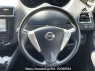 Used 2011 CVT nissan serena DBA-FC26 Image[5]