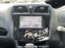 Used 2011 CVT nissan serena DBA-FC26 Image[6]