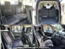Used 2011 CVT nissan serena DBA-FC26 Image[8]